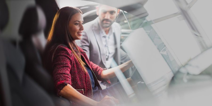 Güncel Satış Kampanyaları