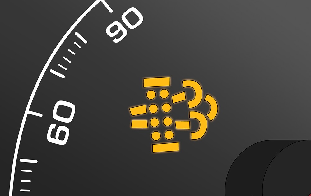 Partikül Filtresi Sorunu Nasıl Çözülür?