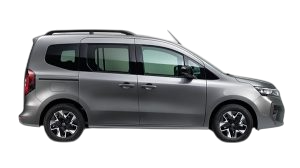 Yeni Townstar Combi